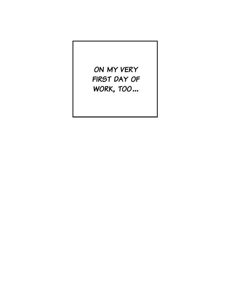 Chapter 2 - Image 7