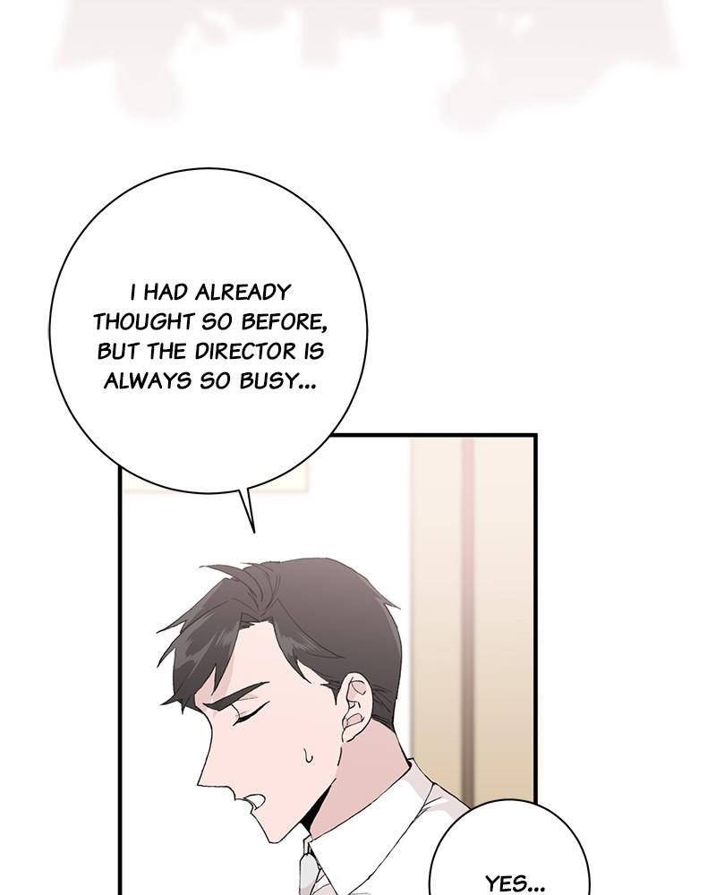 Chapter 2 - Image 73
