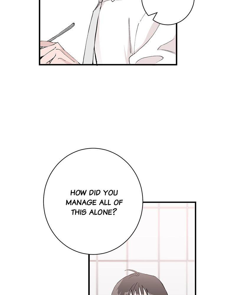Chapter 2 - Image 74