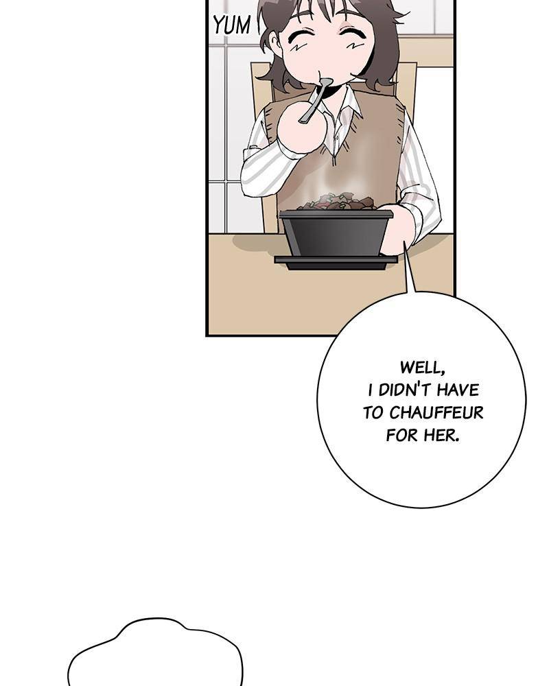 Chapter 2 - Image 75