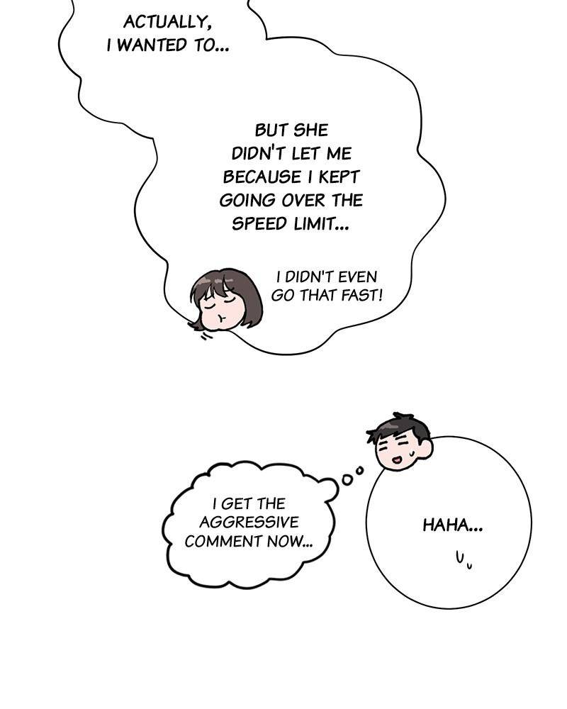 Chapter 2 - Image 76