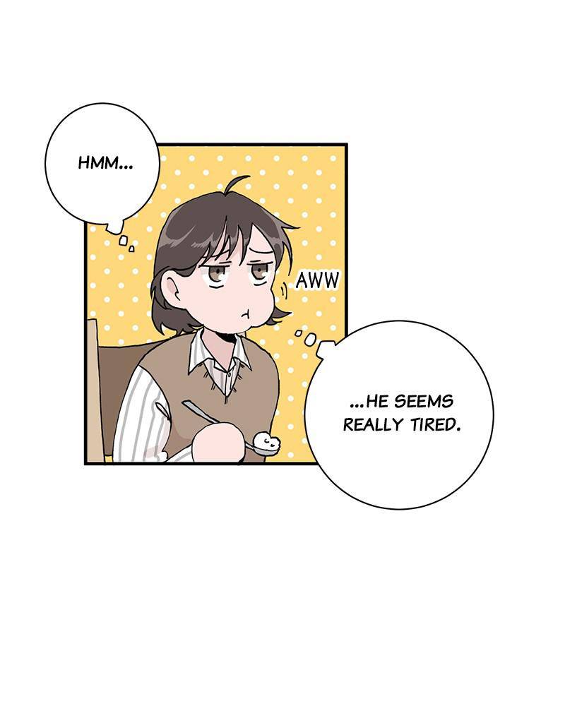 Chapter 2 - Image 78