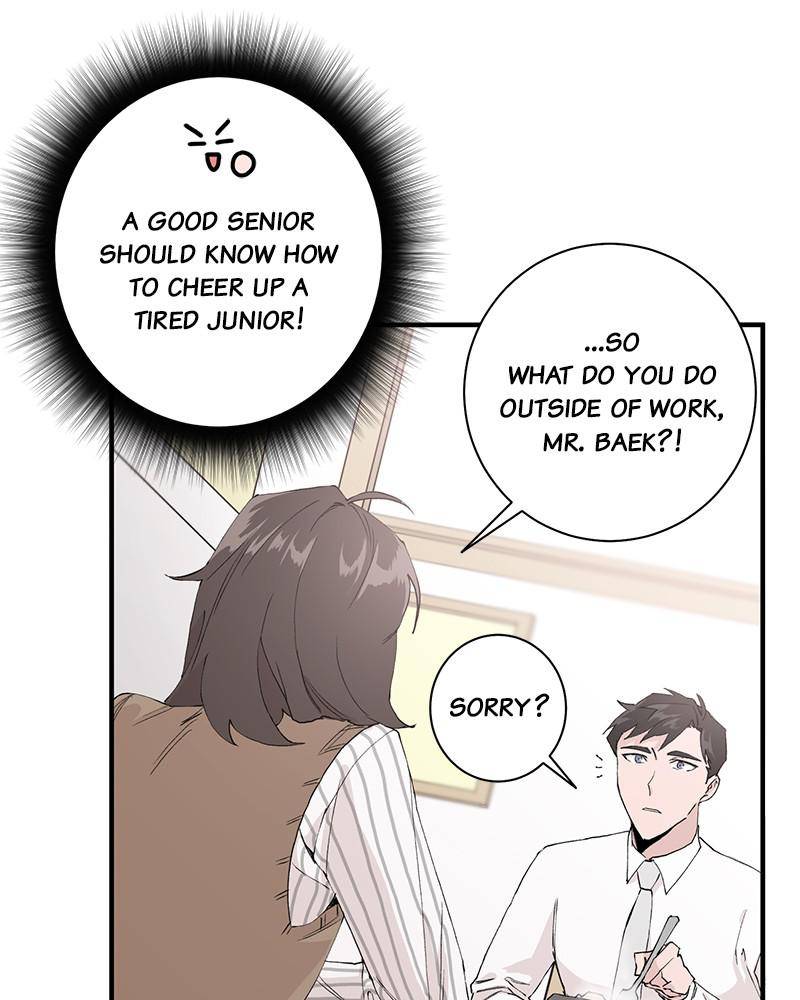 Chapter 2 - Image 79