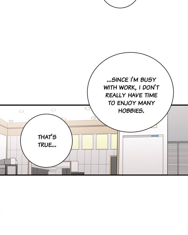 Chapter 2 - Image 81
