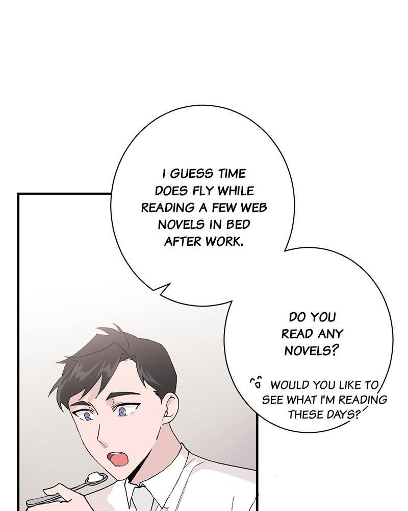 Chapter 2 - Image 82