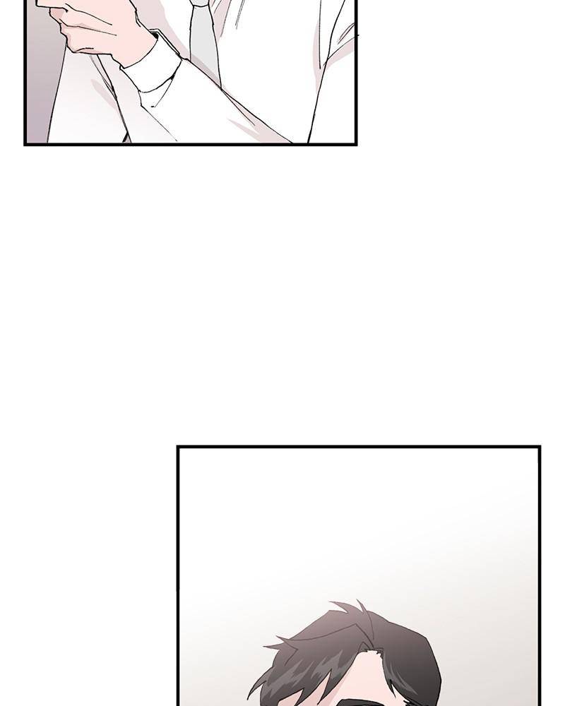Chapter 2 - Image 83