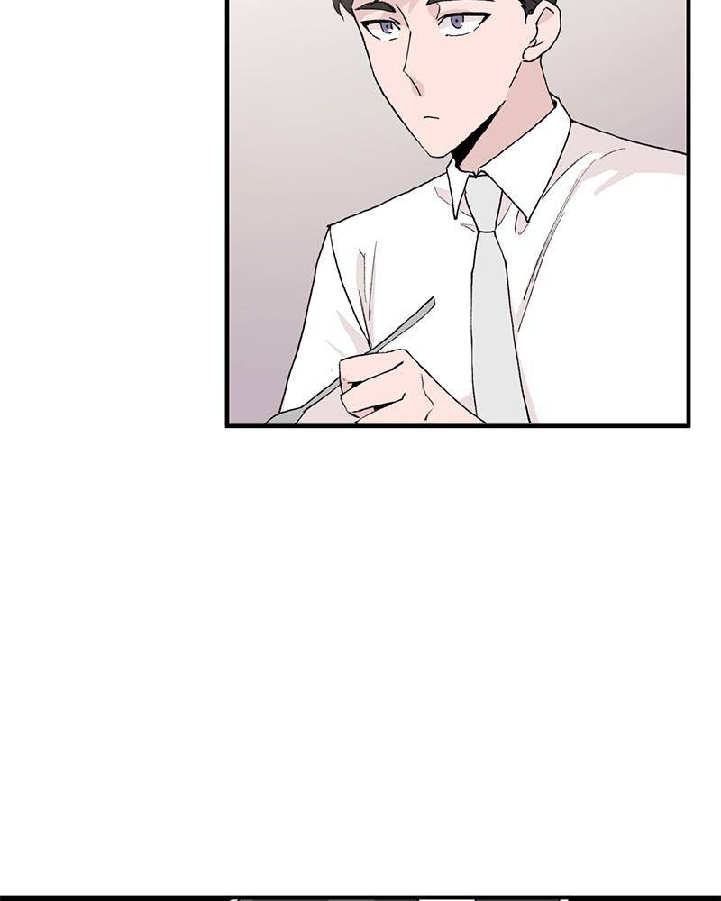Chapter 2 - Image 84