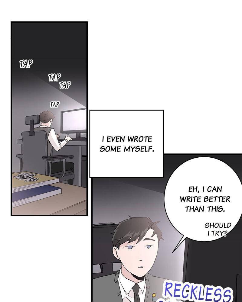 Chapter 2 - Image 86