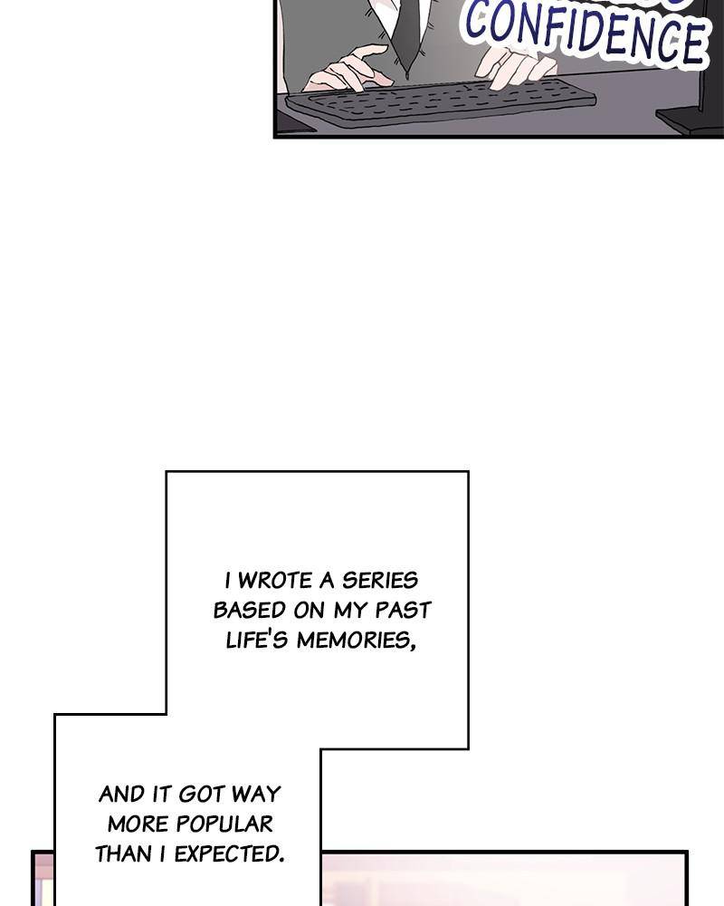Chapter 2 - Image 87