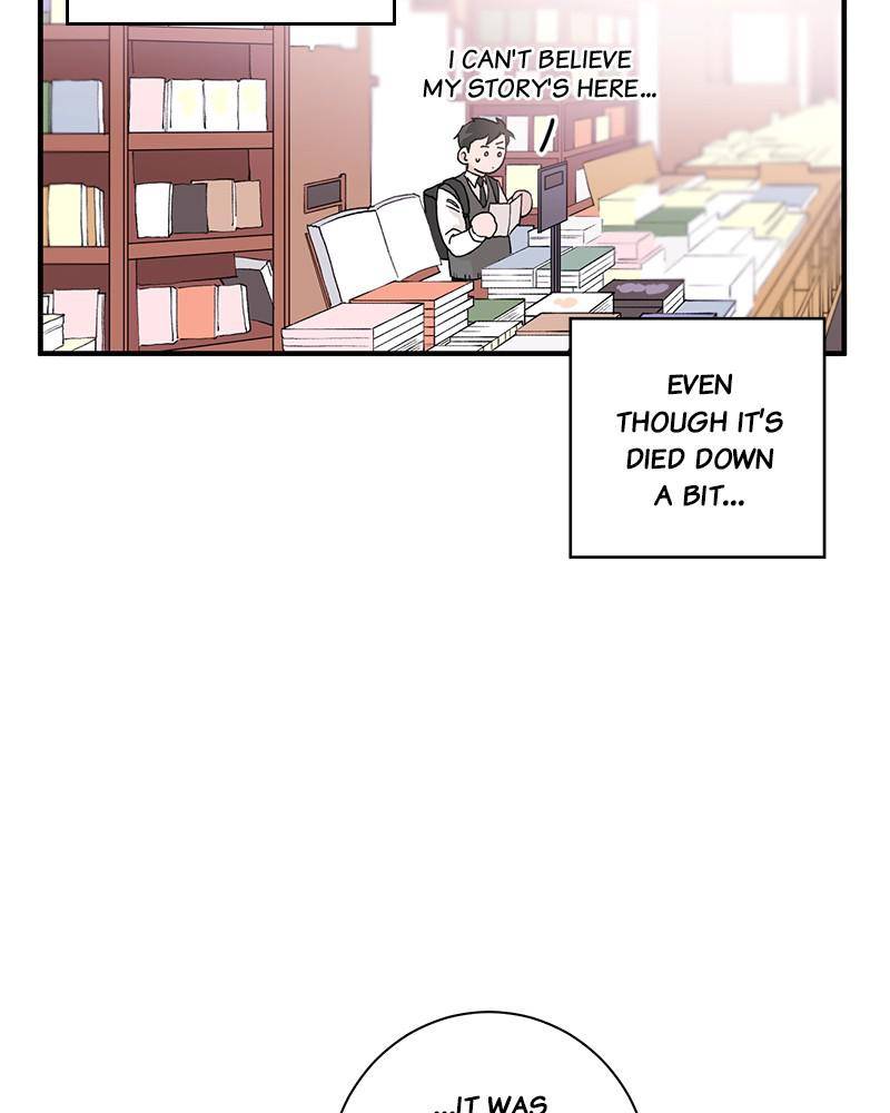 Chapter 2 - Image 88