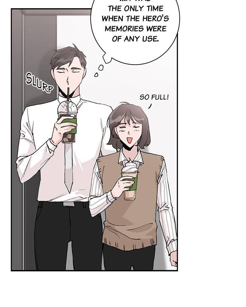 Chapter 2 - Image 89