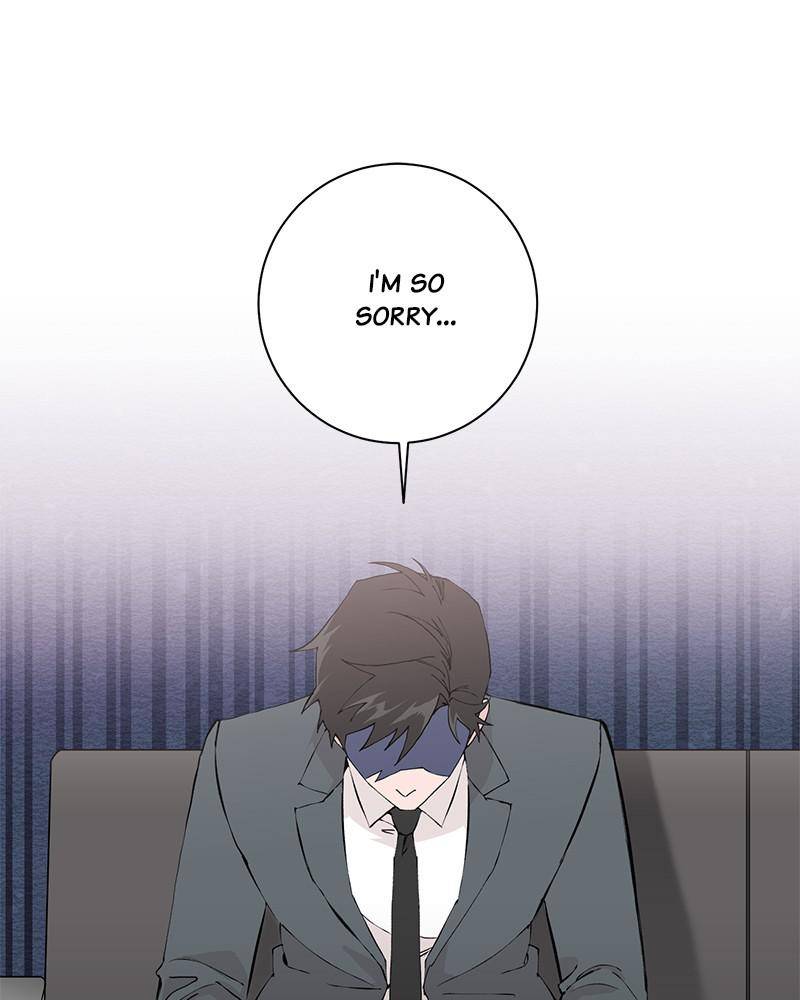 Chapter 2 - Image 9