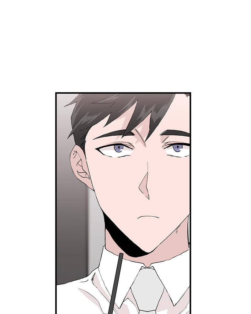 Chapter 2 - Image 90