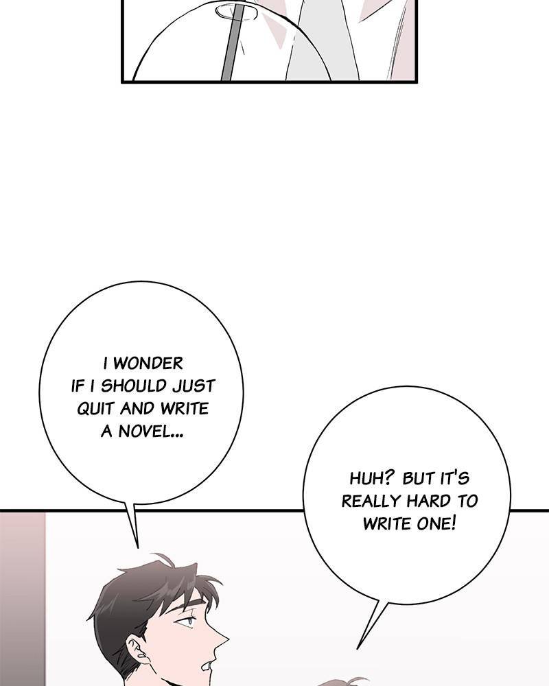 Chapter 2 - Image 91