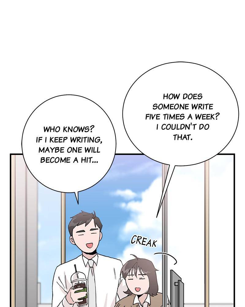 Chapter 2 - Image 93