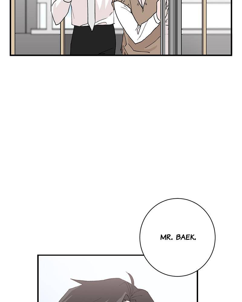 Chapter 2 - Image 94