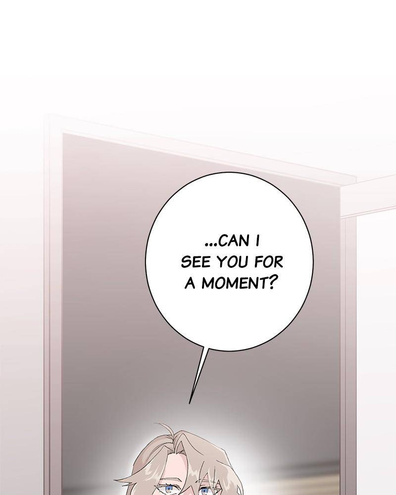 Chapter 2 - Image 96