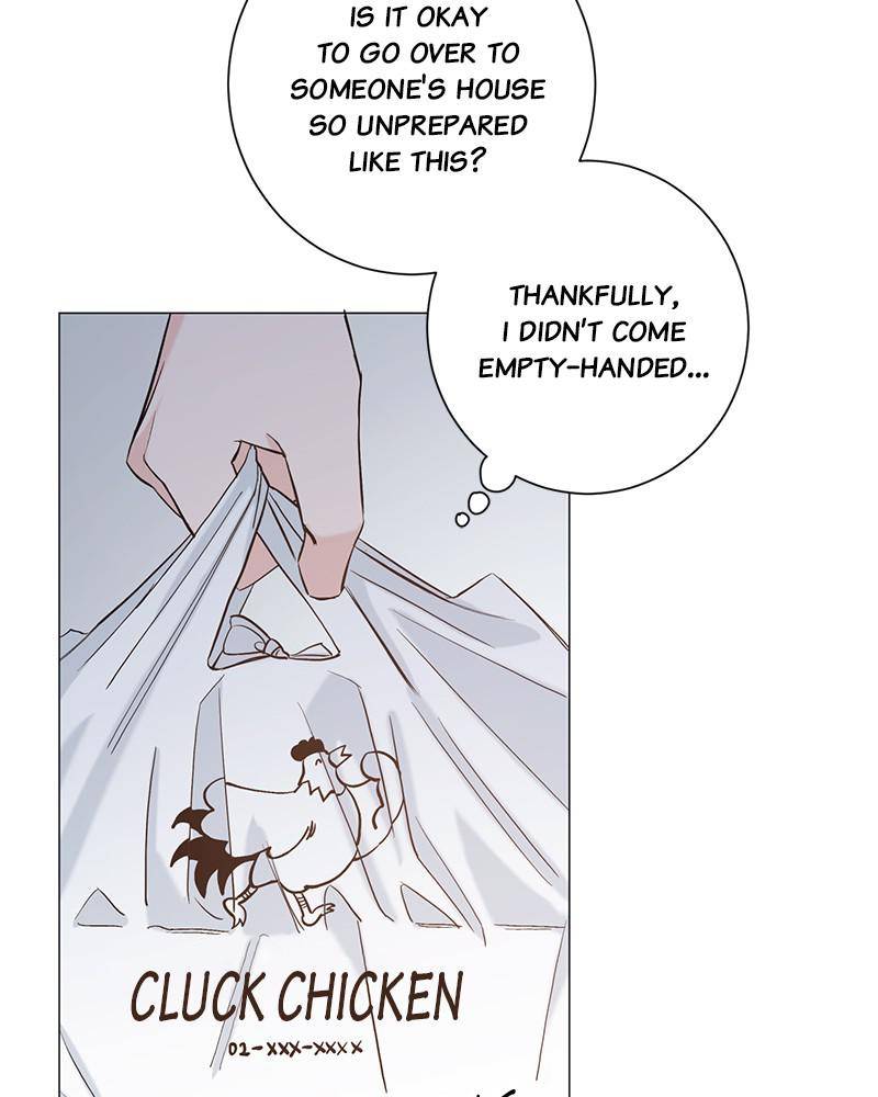Chapter 20 - Image 10