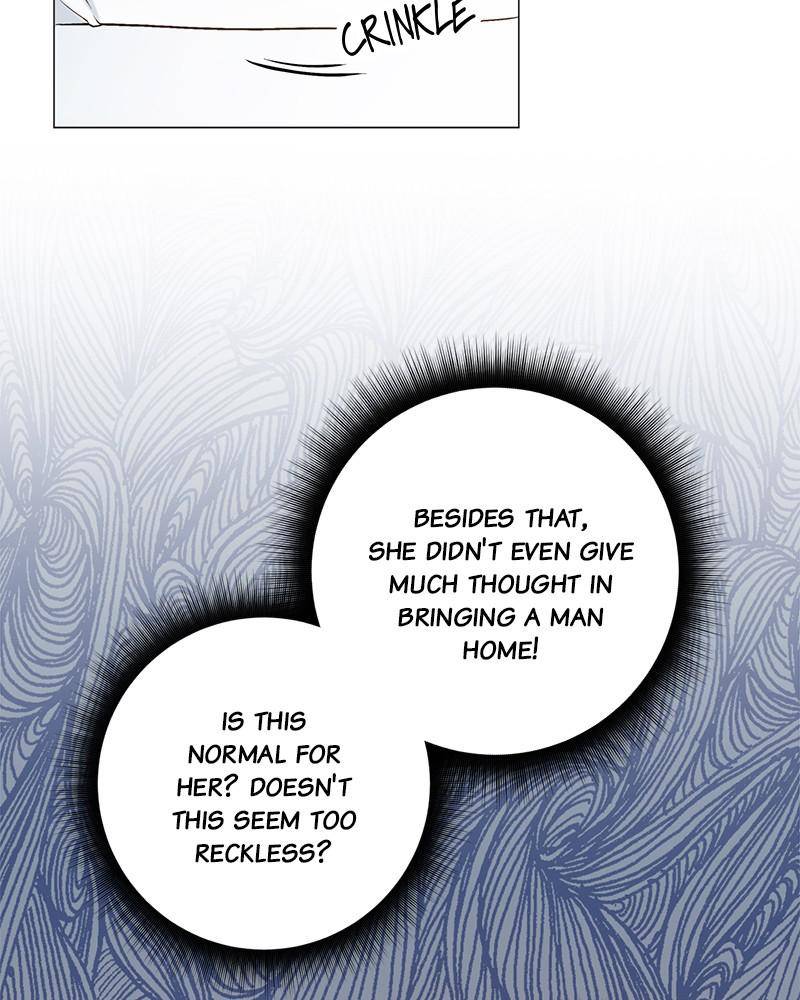 Chapter 20 - Image 11
