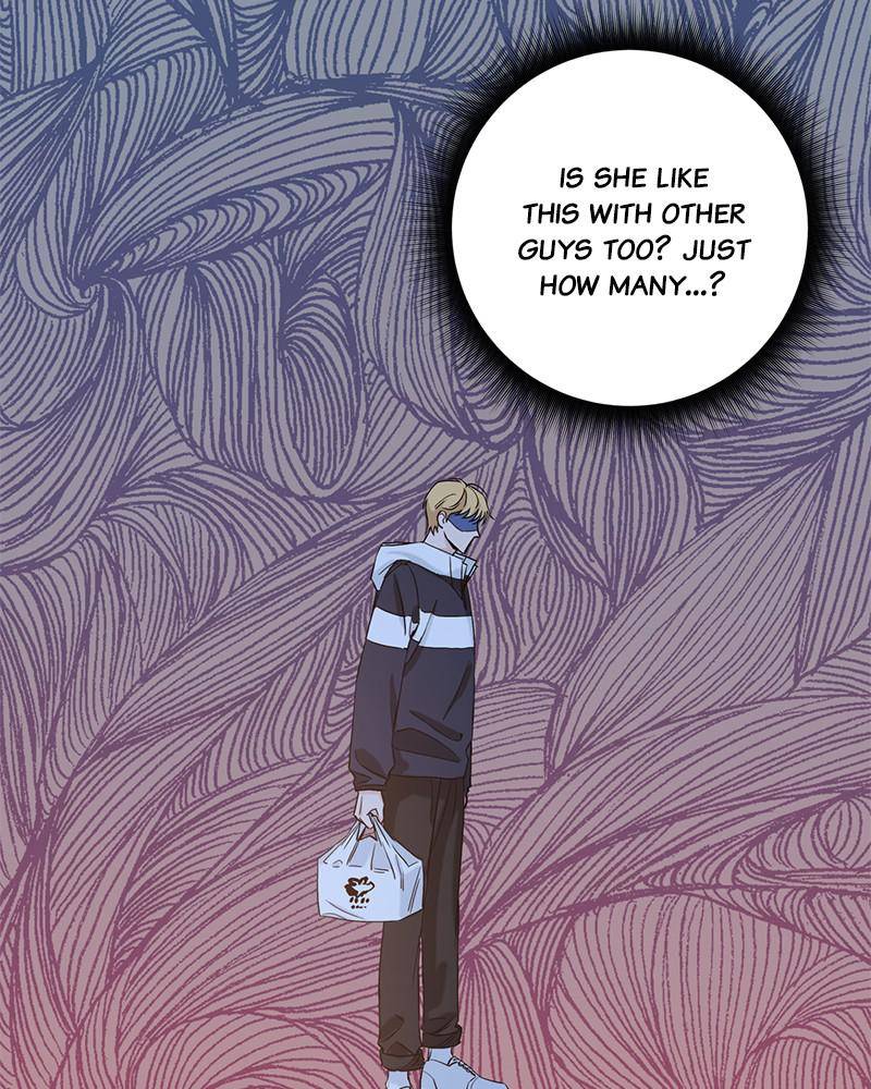 Chapter 20 - Image 12