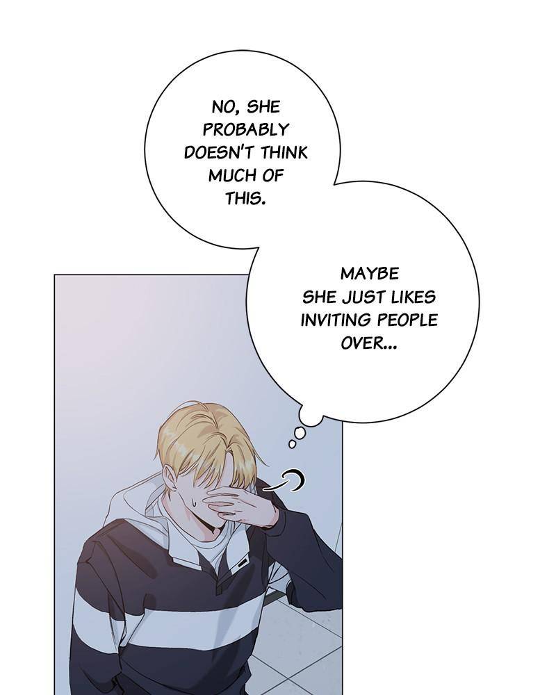 Chapter 20 - Image 14