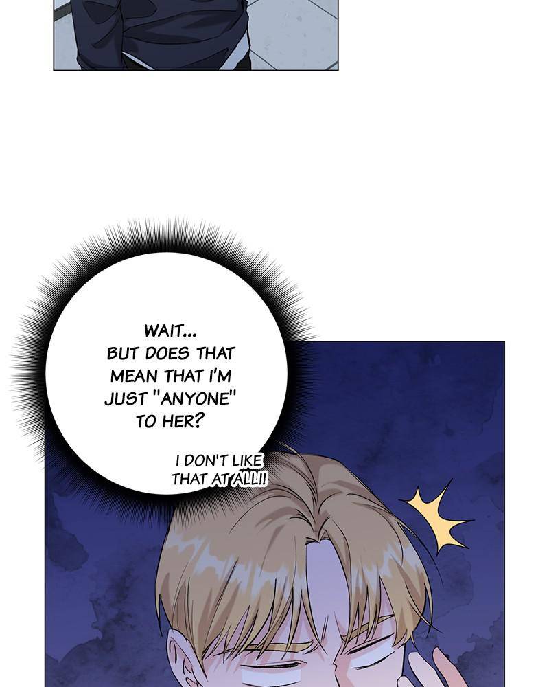 Chapter 20 - Image 15