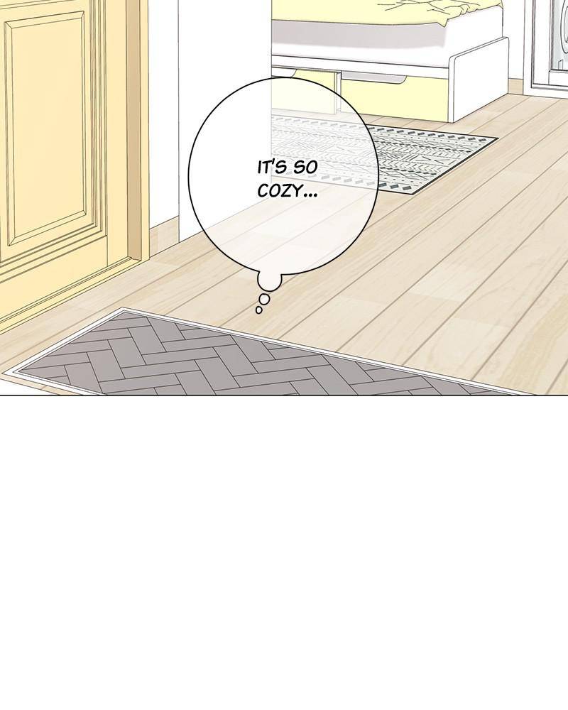 Chapter 20 - Image 19
