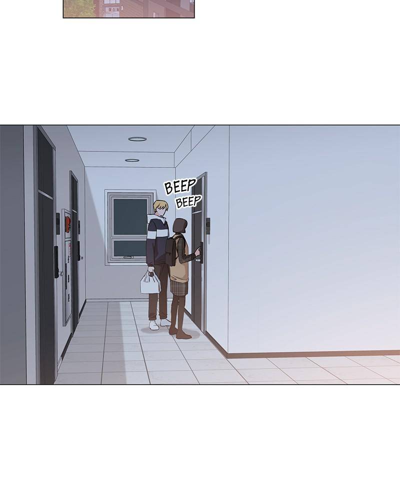 Chapter 20 - Image 2