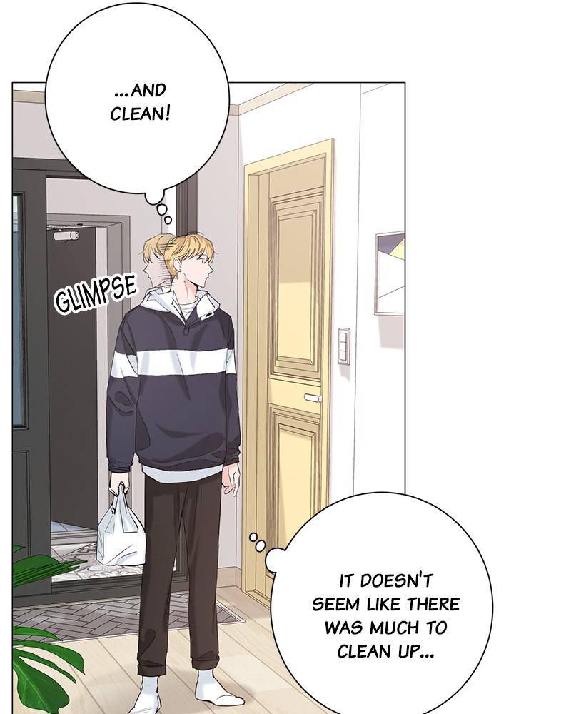 Chapter 20 - Image 20