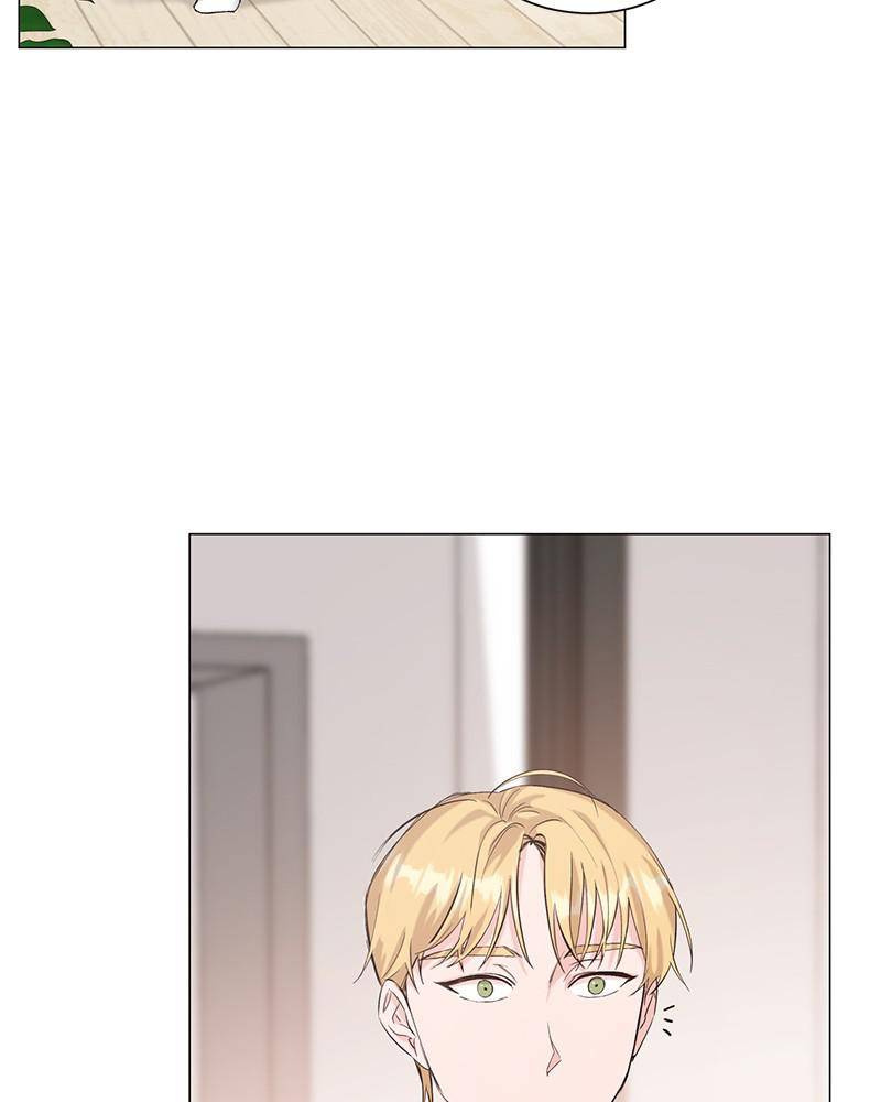 Chapter 20 - Image 21