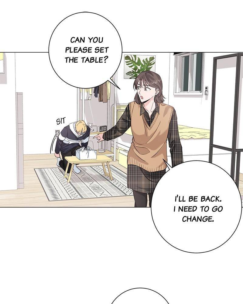 Chapter 20 - Image 27