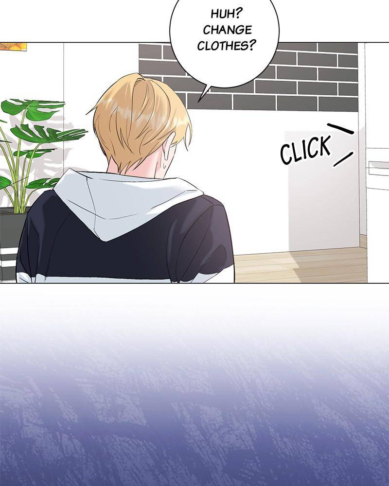 Chapter 20 - Image 28