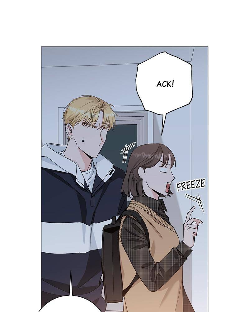 Chapter 20 - Image 3