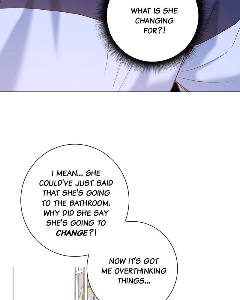 Chapter 20 - Image 30