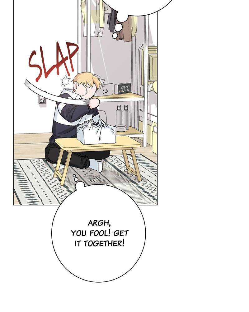 Chapter 20 - Image 31