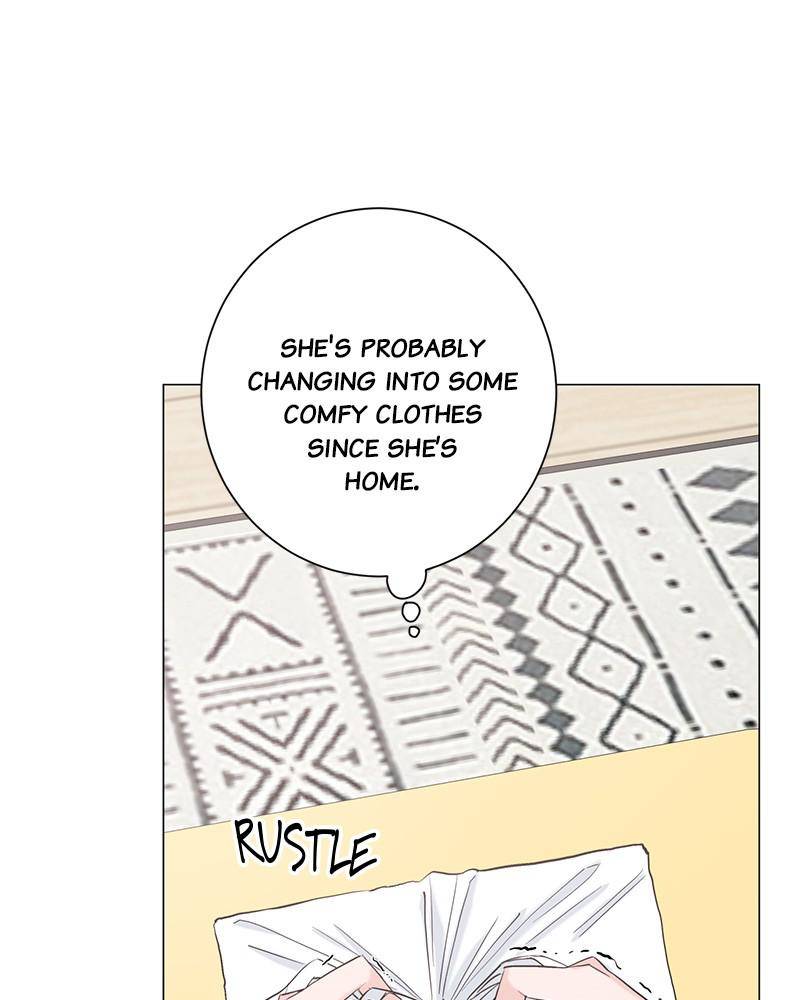 Chapter 20 - Image 32
