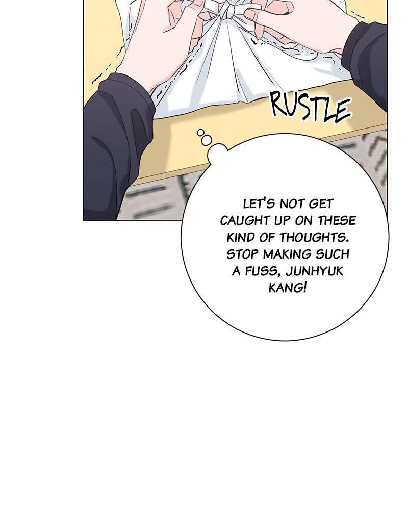 Chapter 20 - Image 33
