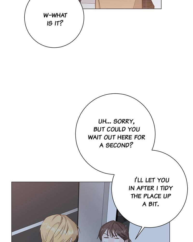 Chapter 20 - Image 4