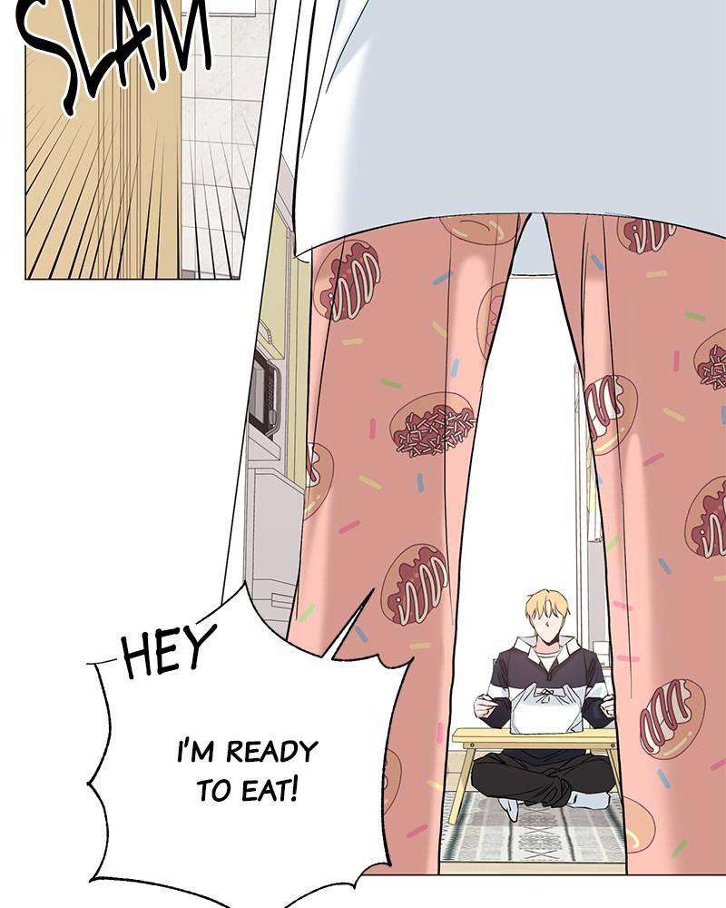 Chapter 20 - Image 40