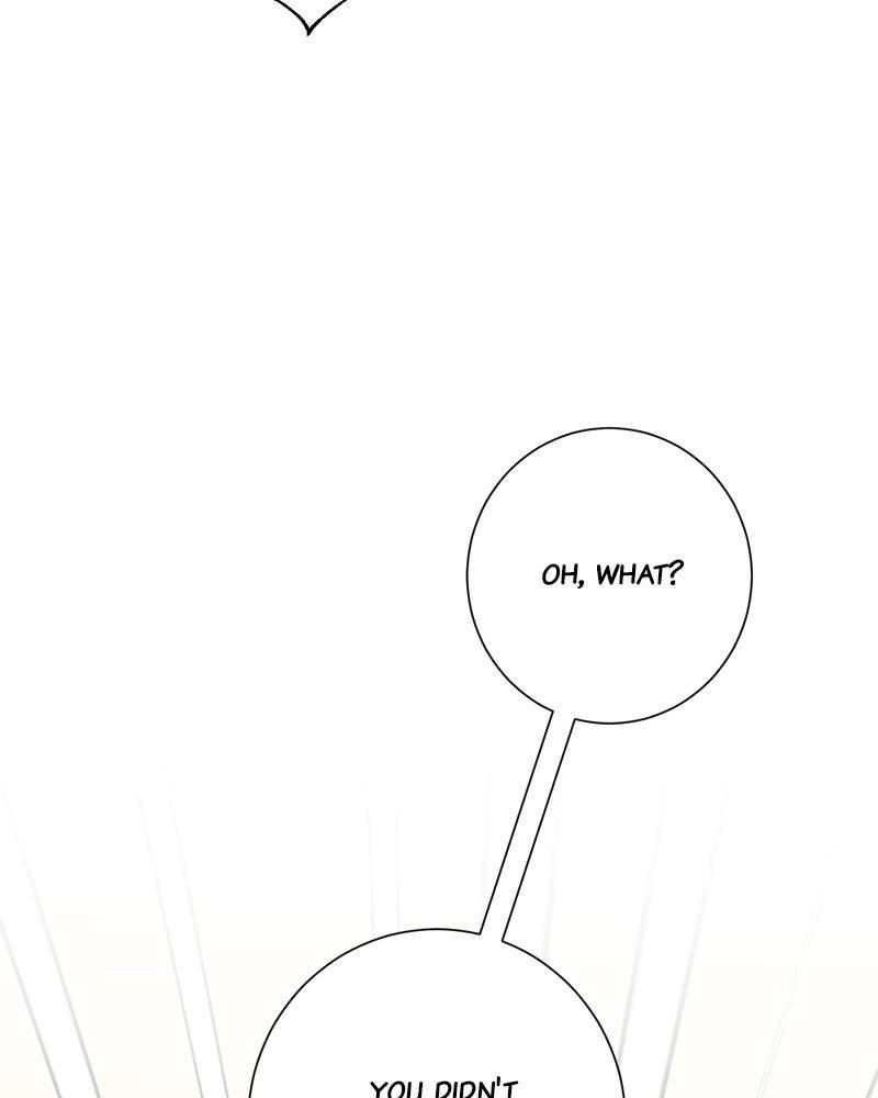 Chapter 20 - Image 41