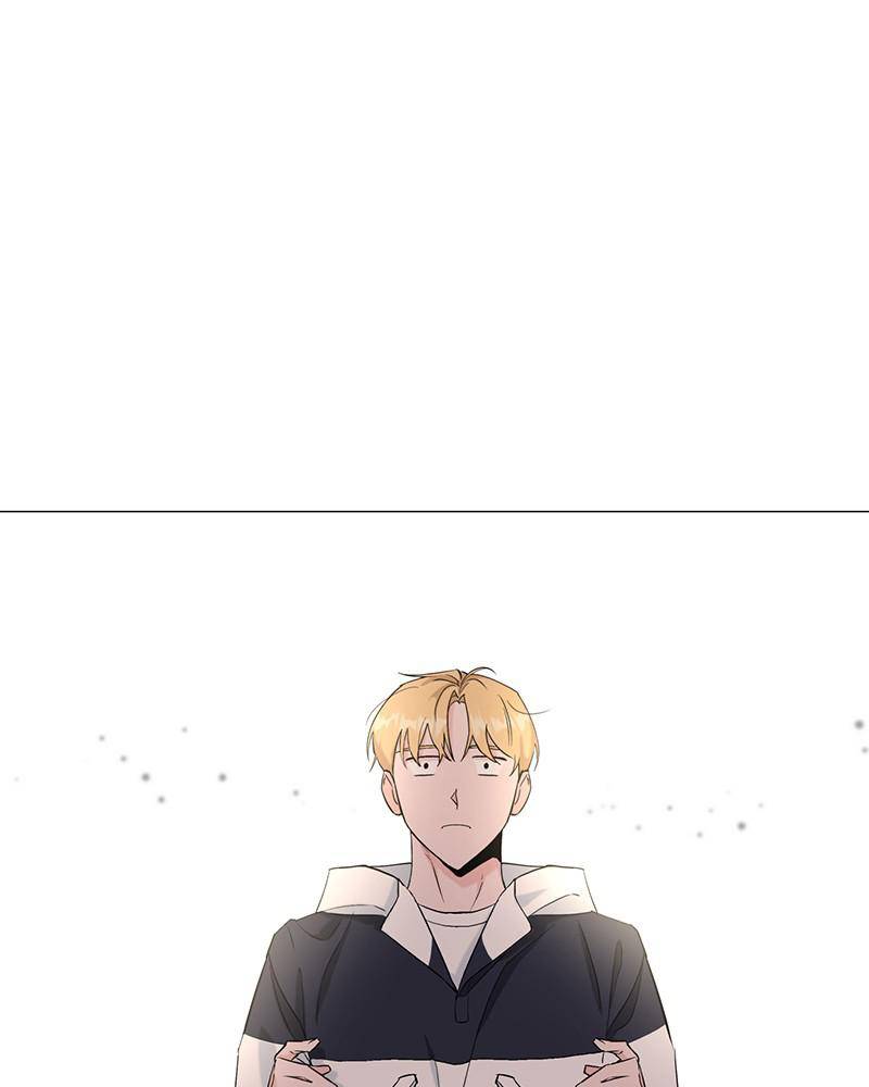 Chapter 20 - Image 44