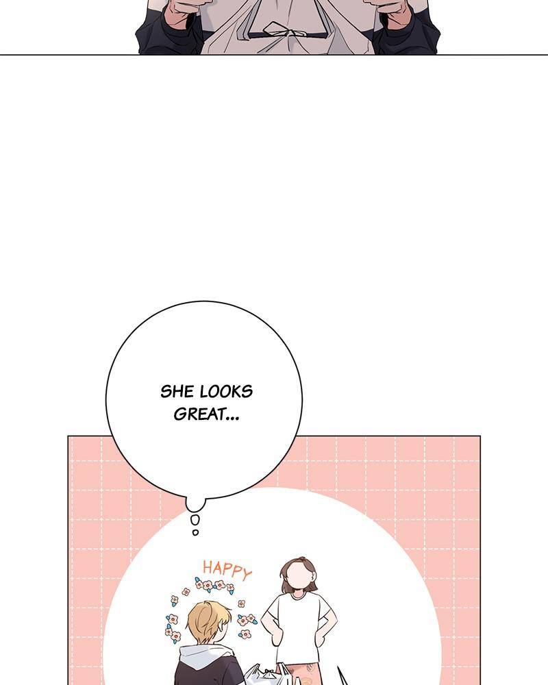 Chapter 20 - Image 45