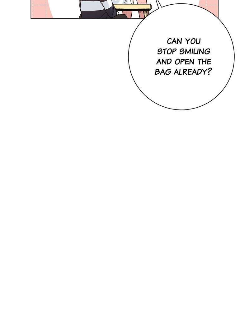 Chapter 20 - Image 46