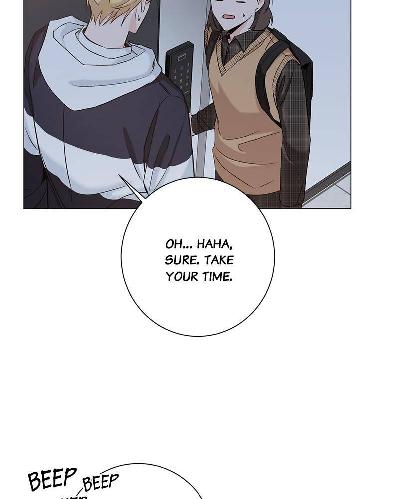 Chapter 20 - Image 5