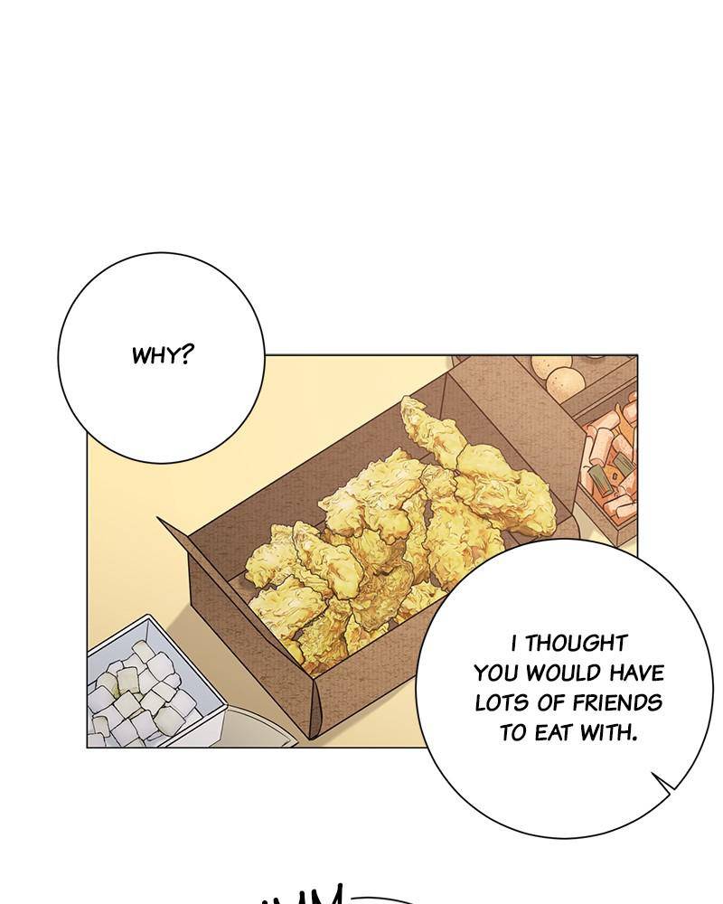 Chapter 20 - Image 51
