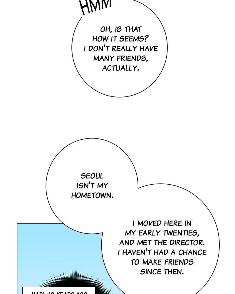 Chapter 20 - Image 52