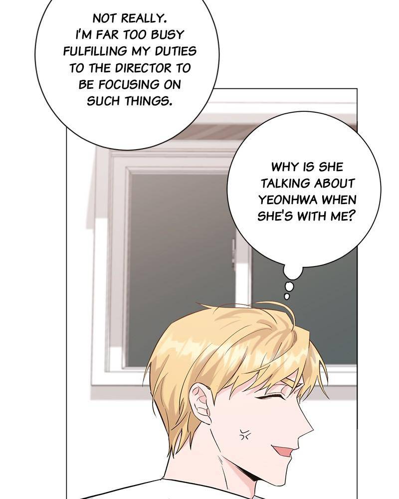 Chapter 20 - Image 54