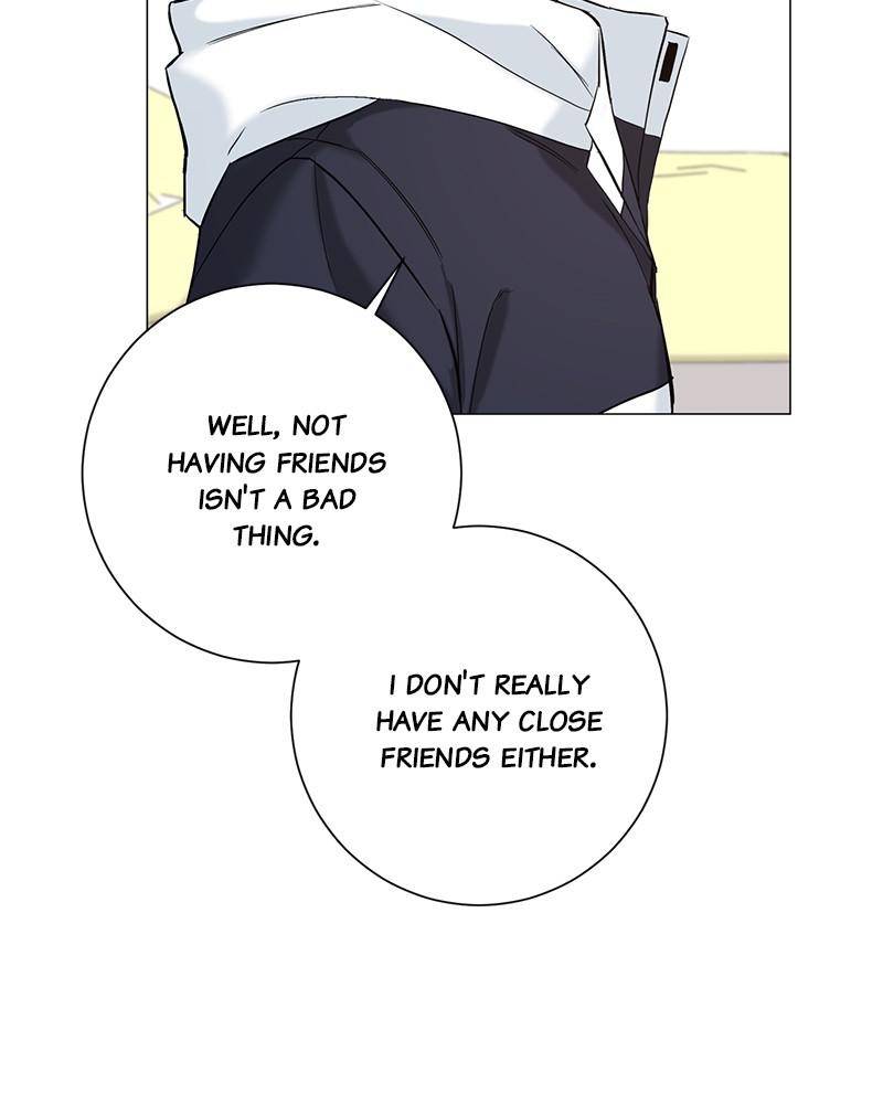 Chapter 20 - Image 55