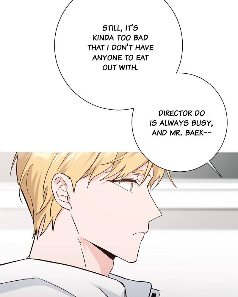Chapter 20 - Image 57