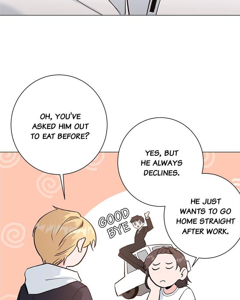 Chapter 20 - Image 58
